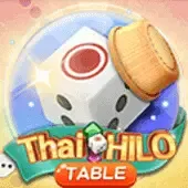 ထိုင်း HILO screenshot