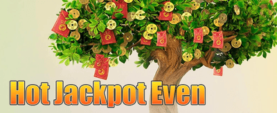 စလော့ဂိမ်း အခမဲ့လည်ပတ်မှု promotion image