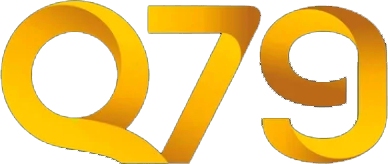 q799.net Logo
